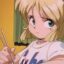 AnimeGirlsHPB icon