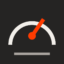Gauge icon