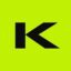 Kopix icon