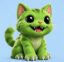 Rex Cat icon