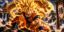 Super Saiyan Goku icon