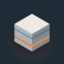 Bedrock icon