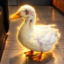 The Resilient Duck icon