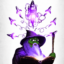 WIZZ on SOL icon