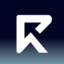 RUNSOL icon