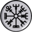 Runesol icon