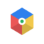 Rugcheck icon