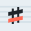 Rugsong icon
