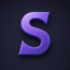 SCALP LAUNCHPAD icon