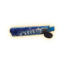 OREO ORIGINAL rol icon