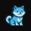 SENDRINU icon