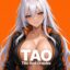 Tits And Oracles icon