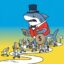 Jaws Tax icon