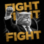 Official Trump Cat icon
