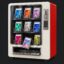 Slab Vending icon