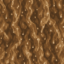 test icon
