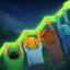 PVE icon