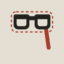 SMART MONEY COSTUME SHOP icon
