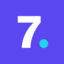7ots icon