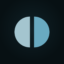 Split icon