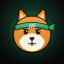 DogSquad icon