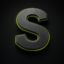 SWING LAUNCHPAD icon