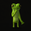 Night Shift icon