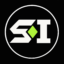 Stonk Index icon