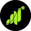 Grass icon