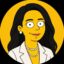 MARGE🔶 icon