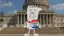 Bill icon