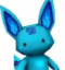 Sato icon