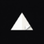 paperxiom.fun icon