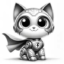 ThunderKittens icon