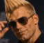 chad icon