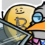 Bitty icon