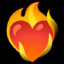 enc0re icon