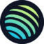 Jupiter icon