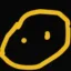 test icon