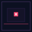 1st Livestreaming Coin icon