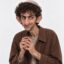 RASHMR icon