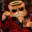 HolyHef icon