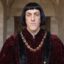 Lord Farquaad icon