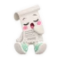 Stubby icon