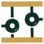 Sumbead icon